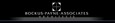 Bockus-Payne & Associates